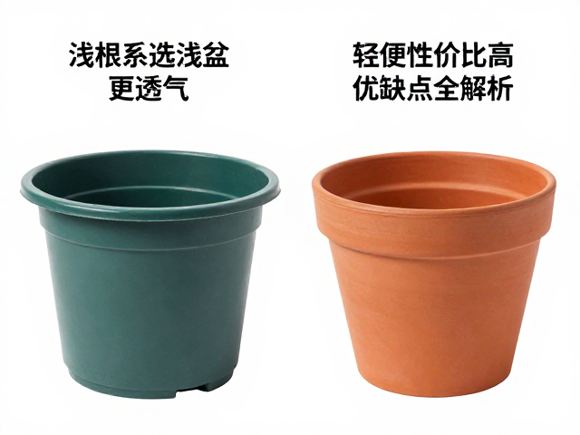 场景适配与养护建议