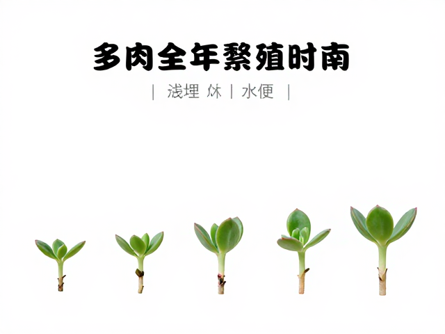 水分管理与环境调控