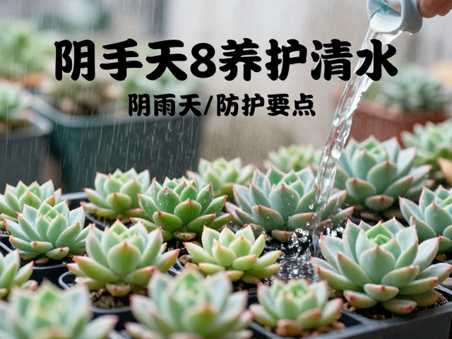 高湿环境下的病虫害预防体系