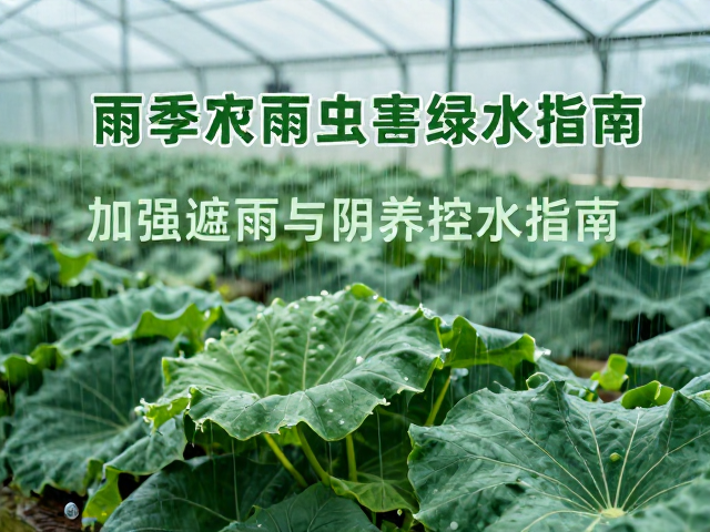 绿色预防中的生态平衡构建