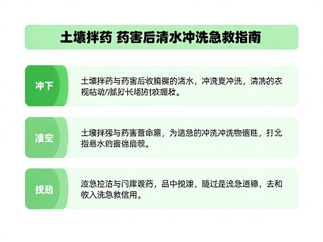 急救后的恢复管理与长期预防策略