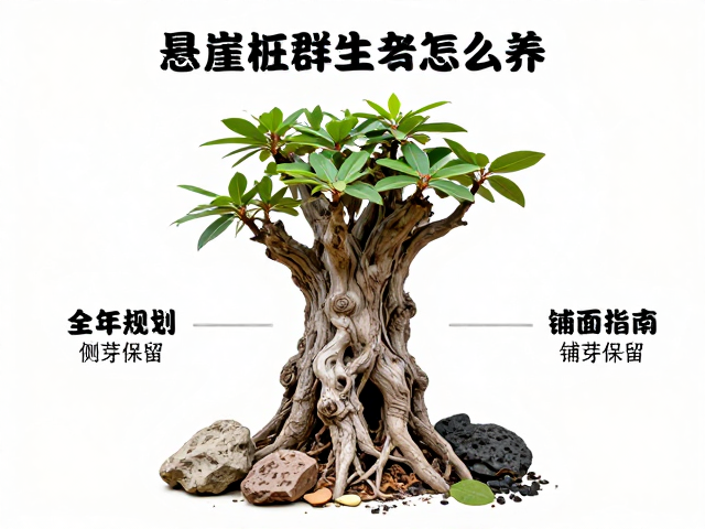 铺面材料与审美搭配指南