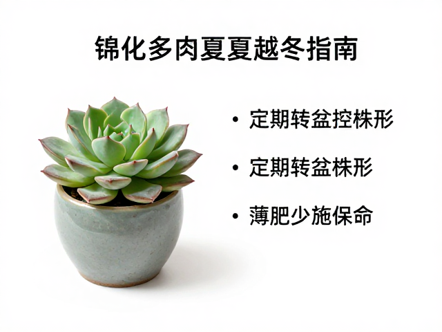 薄肥少施的养分管理逻辑