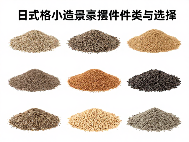 进口颗粒价格高企的市场现实与数据参考
