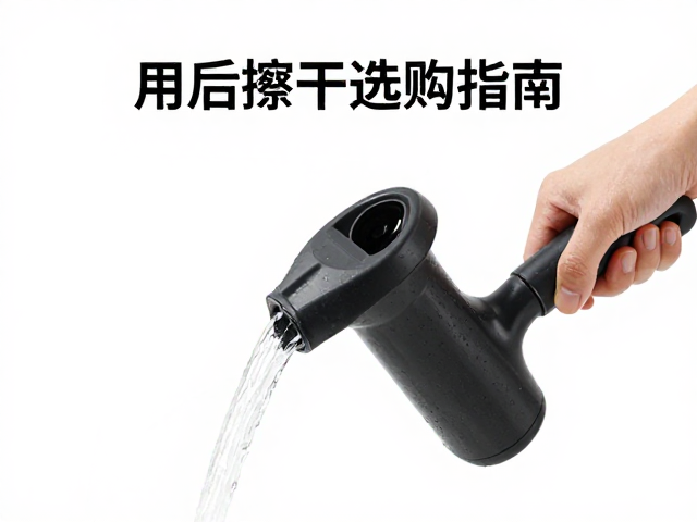 功能细节与人性化设计