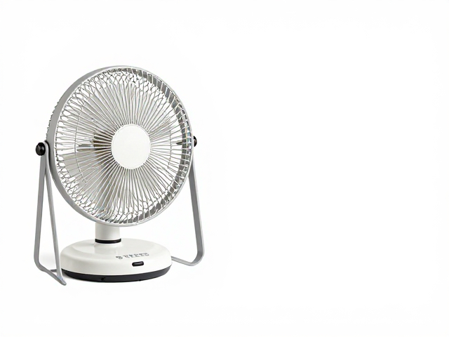 新手必看:操作细节与维护周期的隐性成本