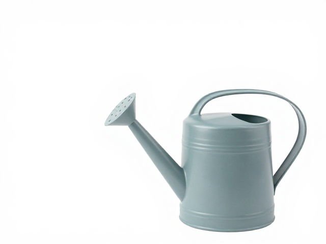 常见药剂类型与安全稀释操作规范