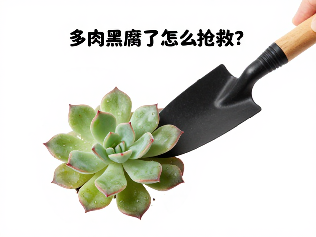 药物处理与杀菌消炎