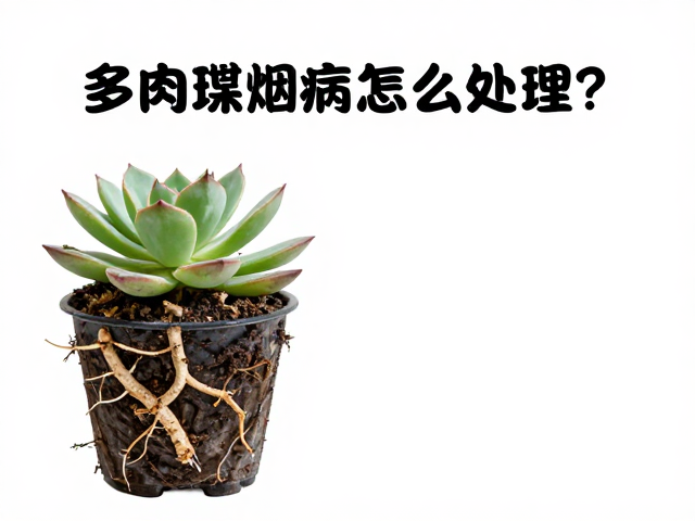 养护管理:通风与光照的科学调控