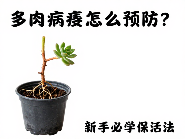 晾根处理的关键步骤与根系检查