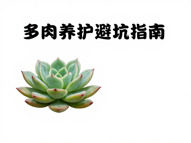 构建透气基质与微环境调控