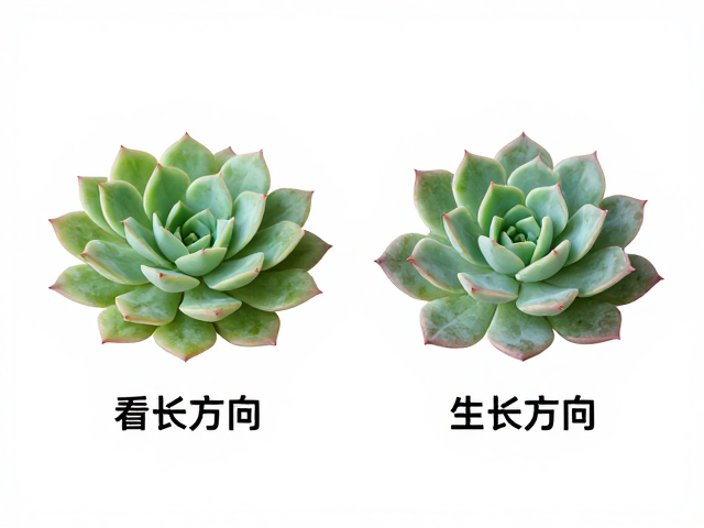 养护反馈与形态稳定性