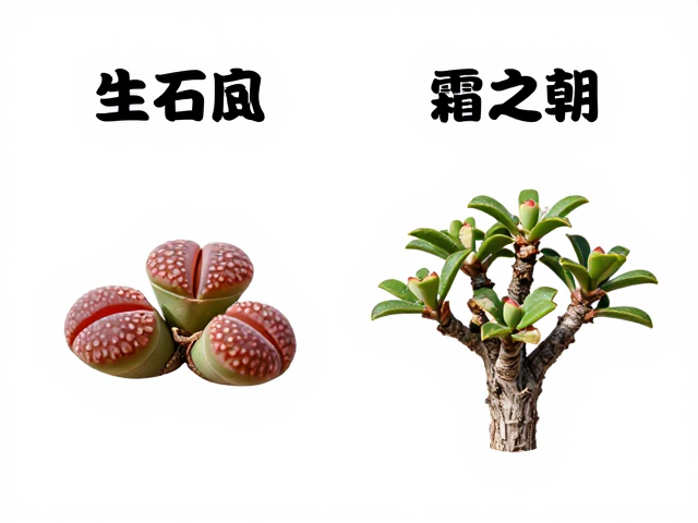 环境适应性与病虫害管理