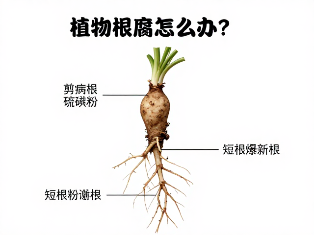硫磺粉的使用技巧与原理