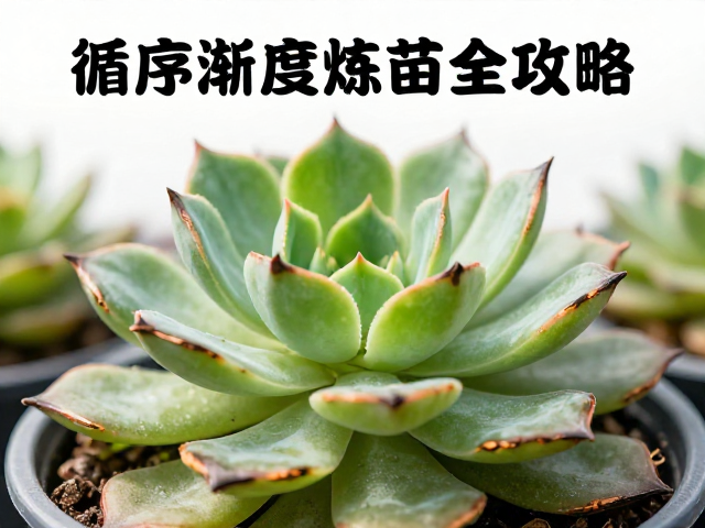 常见问题排查与应急处理