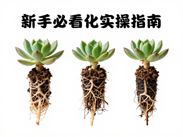 黑腐病预防:根系透气与杀菌逻辑