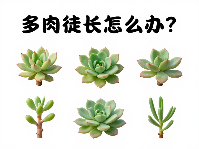 露养环境下的病虫害防御体系