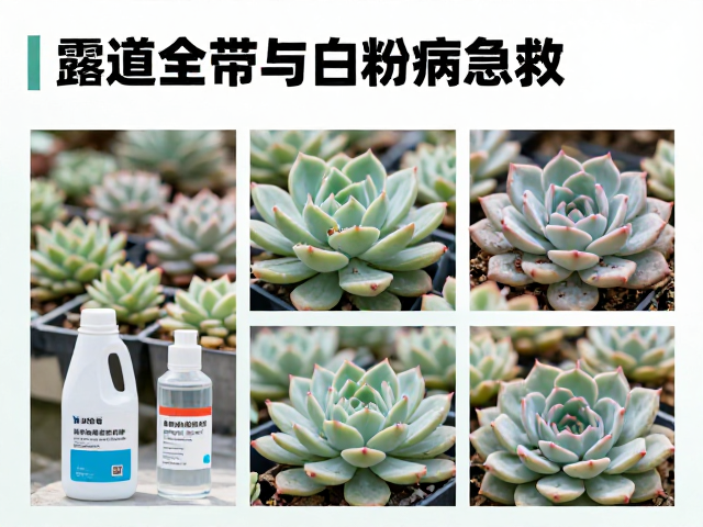 化学药剂的安全使用与剂量控制