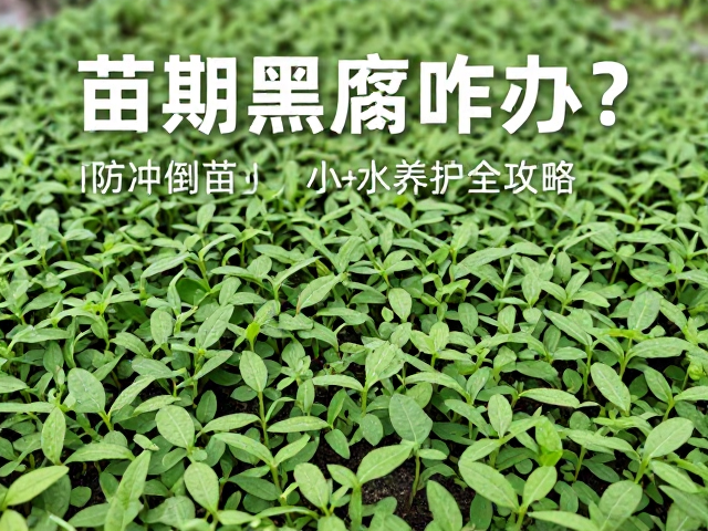生长进程记录与数据追踪