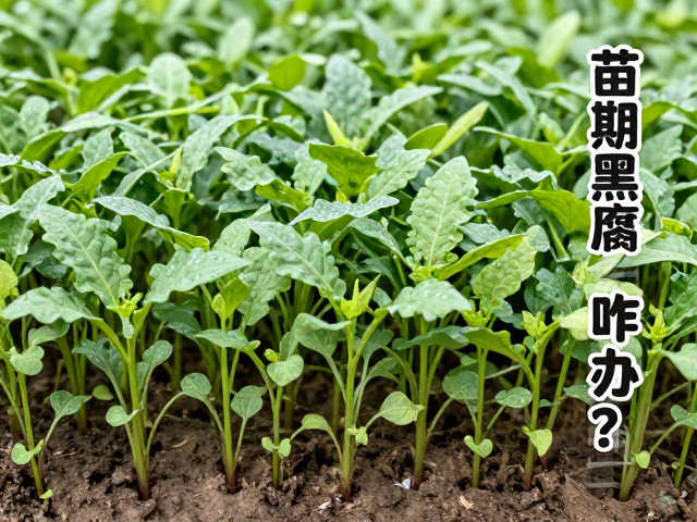 科学用药与化水养护方案