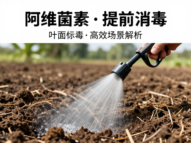安全规范与环境影响控制