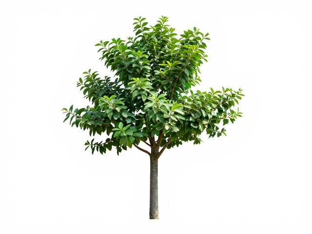 造型细节与养护协同