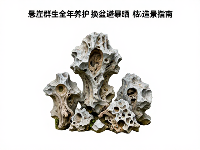 日常水肥与病虫害防治