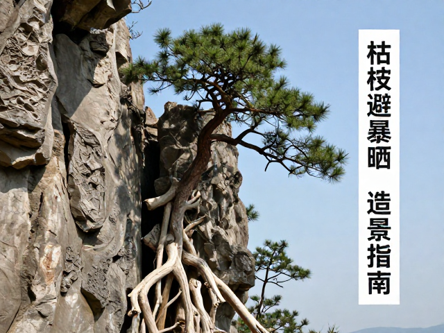 光照管理与温度调控要点