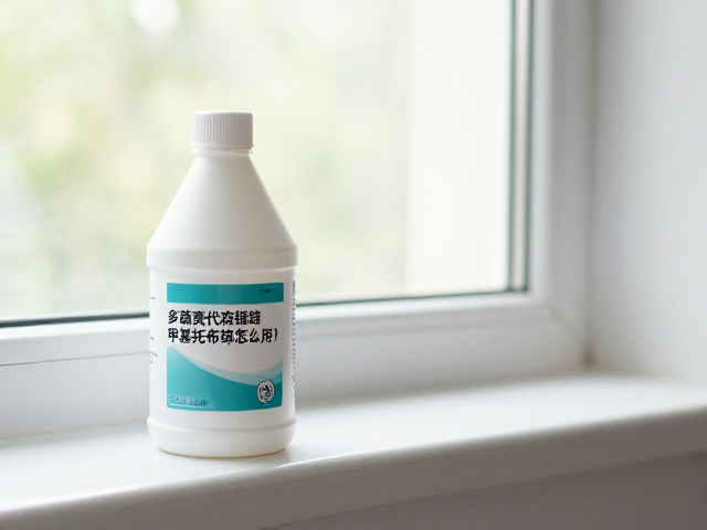 生物源替代与安全考量