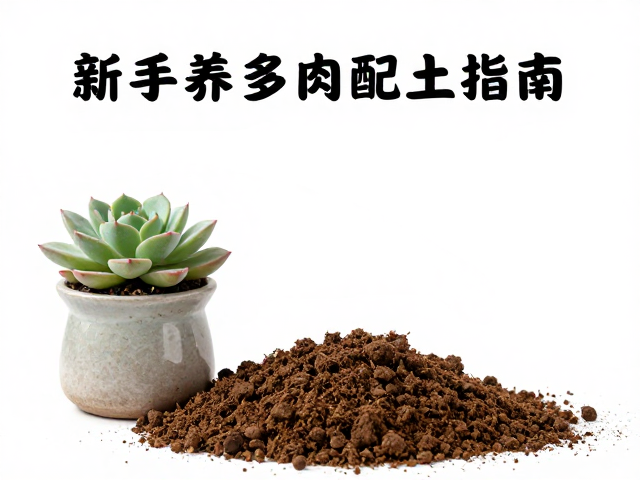 小盆景摆放与服盆期养护全攻略