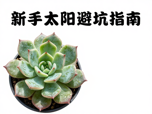 拒绝药锦,识别天然变异与化学处理