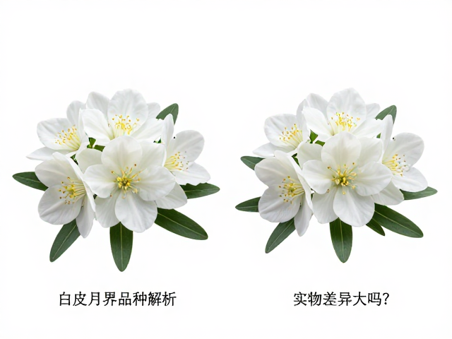 影响实物观赏效果的环境变量