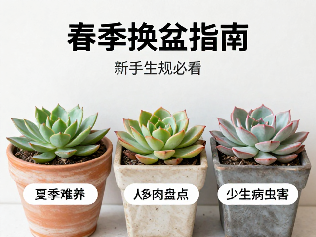病虫害预防:通风与清洁的双重防线