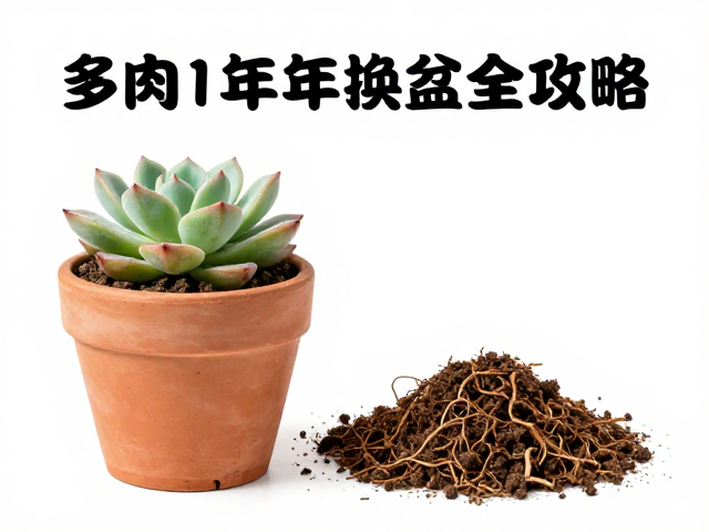 修根与检查细节