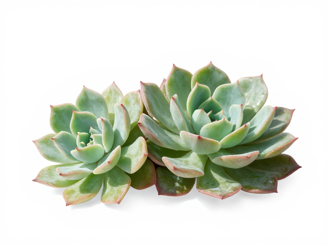 春秋季节的光照最大化与上色技巧