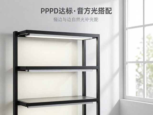 系统调试与长期维护要点