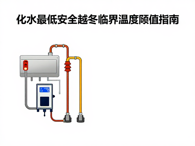 电伴热系统的配置与温控逻辑