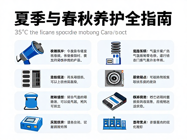 风系统升级与气流组织优化策略