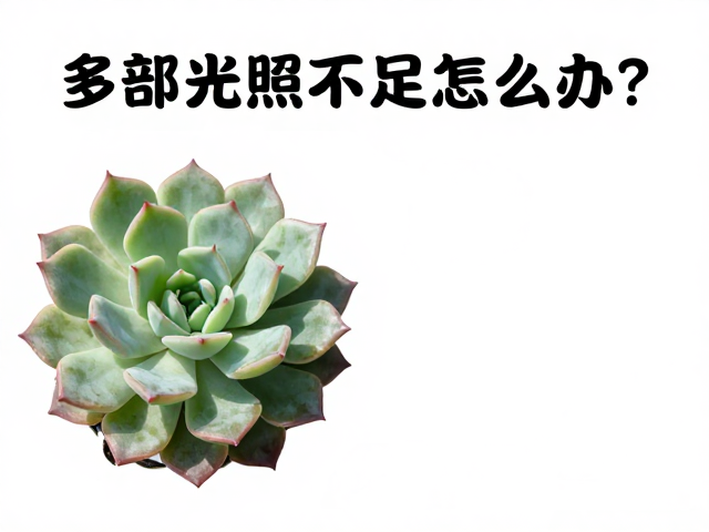 局部阴阳面扭转矫正的操作细节