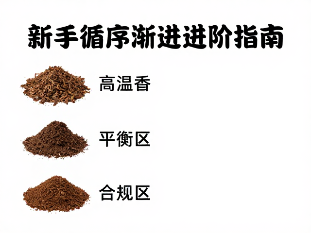 南方梅雨高湿如何配土？新手循序渐进进阶指南，高温高湿地区提高颗粒比例