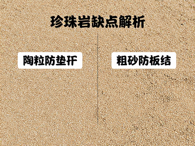 复合介质配制的核心秘诀