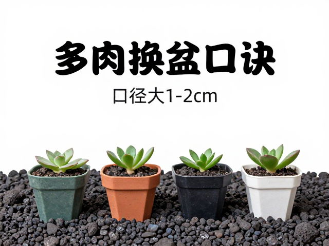 火山石铺底与透气性优化