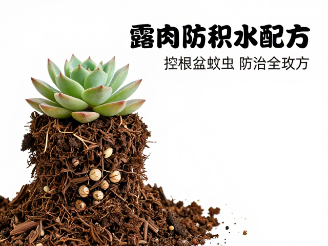 日常监测与应急处理