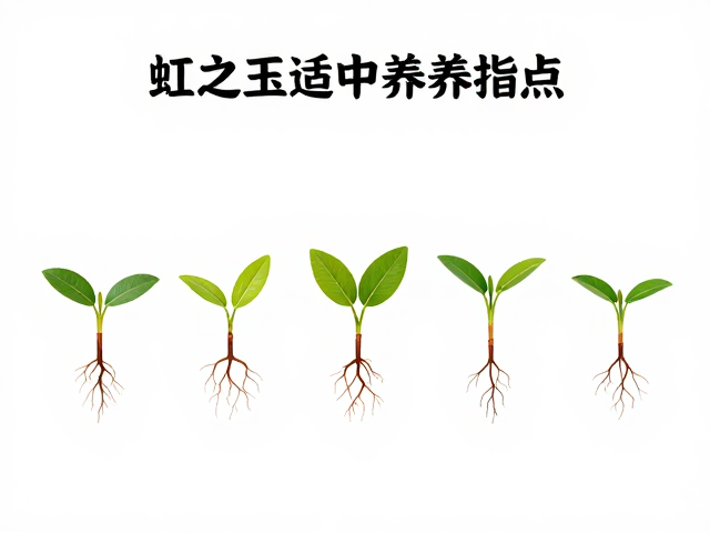 空气湿度适中养护指南