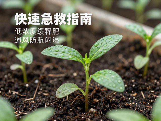急救后的恢复周期与观察
