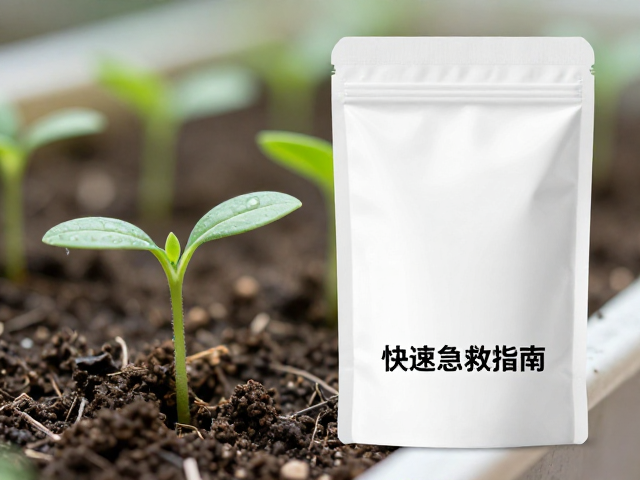 通风环境与湿度控制的关键