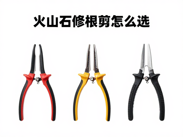 清洁维护与防锈保养