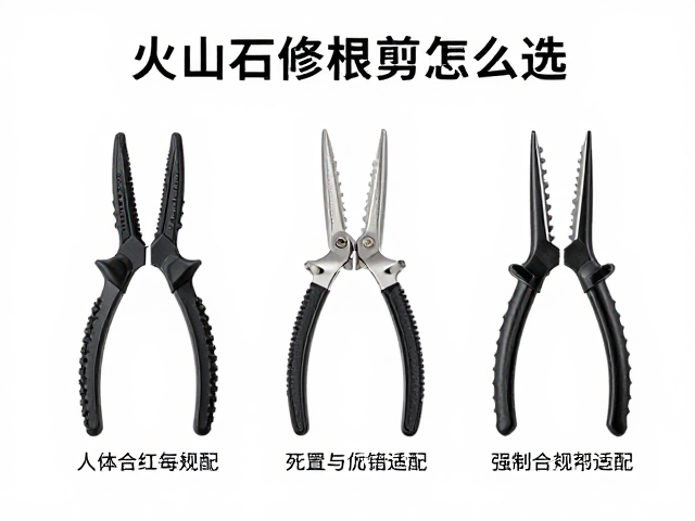 尺寸规格与人体工学适配