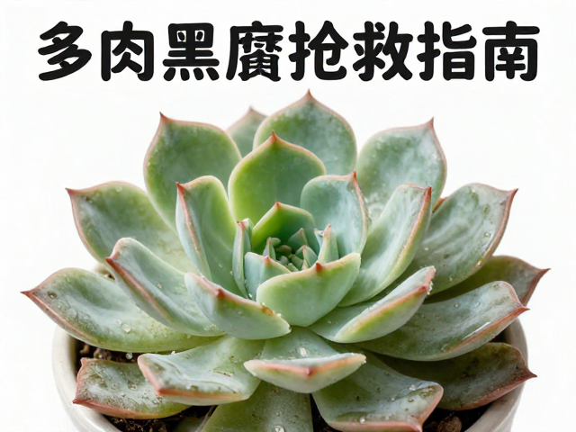环境调控与预防复发的核心逻辑