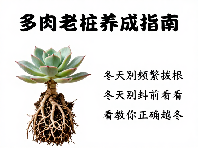 光照管理与温度调控的科学策略